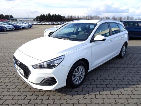 Škoda Superb III, 2020 - pohled č. 2