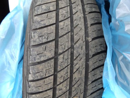 Hyundai i30, 2014 - pohled č. 10