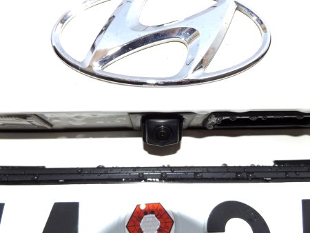 Hyundai i30, 2014 - pohled č. 8