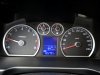Hyundai i30, 2008 - pohled č. 10