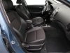 Hyundai i30, 2008 - pohled č. 12
