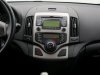 Hyundai i30, 2008 - pohled č. 13