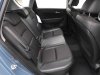 Hyundai i30, 2008 - pohled č. 16