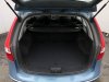 Hyundai i30, 2008 - pohled č. 17