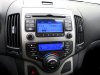 Hyundai i30, 2008 - pohled č. 20