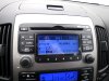 Hyundai i30, 2008 - pohled č. 21