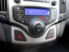 Hyundai i30, 2008 - pohled č. 22