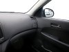 Hyundai i30, 2008 - pohled č. 23