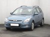 Hyundai i30, 2008 - pohled č. 3