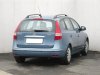 Hyundai i30, 2008 - pohled č. 7