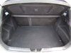 Hyundai i30, 2012 - pohled č. 10