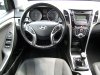 Hyundai i30, 2012 - pohled č. 12