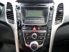Hyundai i30, 2012 - pohled č. 13