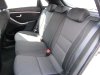 Hyundai i30, 2012 - pohled č. 15