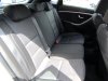 Hyundai i30, 2012 - pohled č. 17