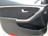 Hyundai i30, 2012 - pohled č. 18