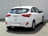 Hyundai i30, 2012 - pohled č. 5