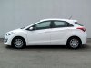 Hyundai i30, 2012 - pohled č. 8