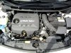 Hyundai i30, 2012 - pohled č. 9