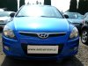 Hyundai i30, 2009 - pohled č. 3