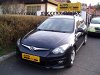 Hyundai i30, 2011 - celkový pohled