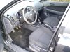 Hyundai i30, 2011 - pohled č. 5