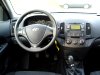 Hyundai i30, 2011 - pohled č. 7