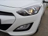 Hyundai i30, 2012 - pohled č. 10