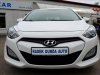Hyundai i30, 2012 - pohled č. 2