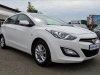 Hyundai i30, 2012 - pohled č. 3