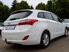 Hyundai i30, 2012 - pohled č. 5