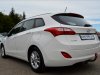 Hyundai i30, 2012 - pohled č. 7