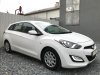 Hyundai i30, 2014 - pohled č. 2