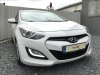 Hyundai i30, 2014 - pohled č. 3
