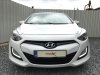 Hyundai i30, 2014 - pohled č. 4