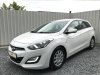 Hyundai i30, 2014 - pohled č. 6