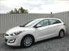 Hyundai i30, 2014 - pohled č. 7