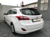 Hyundai i30, 2014 - pohled č. 9