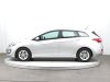 Hyundai i30, 2017 - pohled č. 4