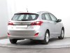 Hyundai i30, 2017 - pohled č. 7