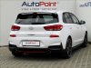Hyundai i30, 2018 - pohled č. 6