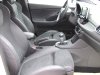 Hyundai i30, 2018 - pohled č. 8