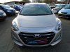 Hyundai i30, 2015 - pohled č. 2