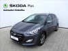 Hyundai i30, 2015 - celkový pohled
