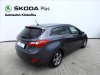 Hyundai i30, 2015 - pohled č. 2