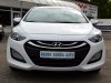 Hyundai i30, 2014 - pohled č. 2