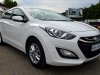 Hyundai i30, 2014 - pohled č. 3