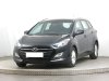Hyundai i30, 2015 - pohled č. 3