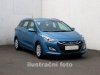 Hyundai i30, 2014 - celkový pohled