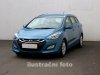 Hyundai i30, 2014 - pohled č. 3